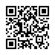 QR Code for 13nQntpMBfvmWRELvNQ2g5oKWxbPE4g96L