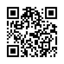 QR Code for 13nQohGDiLkuUb2Z78u53ySM2XxAFndcXg