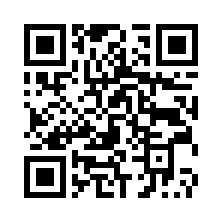 QR Code for 13nQpWRk2n7bgVhpgkQyuUbXtbPVA6gRe3
