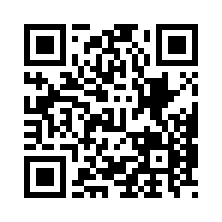 QR Code for 13nQqETUnikNs3CDTtYcSCcUrCa3117V89