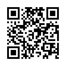 QR Code for 13nQt5QJieDa2Exx92VUVedJx3kDPSpEcJ
