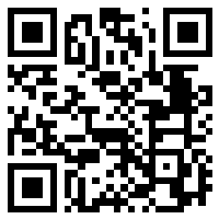 QR Code for 13nQwWiCDZiUCJaVgmWatR7krgficdowNv