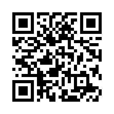 QR Code for 13nQwg25NbPMjffMuErqFMhvgUafBTAt2z