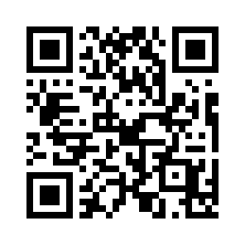 QR Code for 13nR2EK8StACSD4dpERTmhxJpVVbSSoiL1