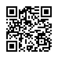 QR Code for 13nR3pnS3izCddkRFoNCRffNpttEp9N92d