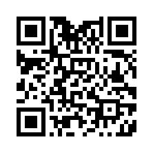 QR Code for 13nR5PpuAwjMKVGnFr1Rs42bttETCWoeCd