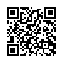 QR Code for 13nR6PC2dn9wMsNdSTzPPQqawgto1464Ea