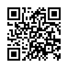 QR Code for 13nR8cNryapMB5xxXz1dD8XPy5sovdPk5s