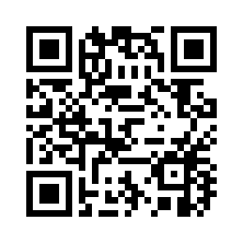 QR Code for 13nR9KvbeCJuMEvAh2d2YjrdBwE4YGp2a2