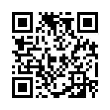 QR Code for 13nRCXFZv7oLzjUo7Y7W7FbDemxdxMrD7o