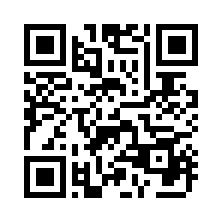 QR Code for 13nRFCKt6Vi5V7cWXxVqUSNLdMh2AzShXo