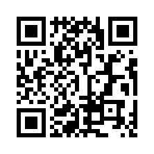 QR Code for 13nRGXrpyvae2cegJd1RU6pPfJb2wEbU3e