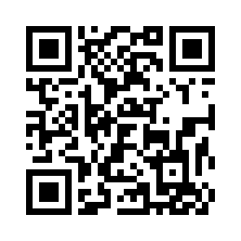 QR Code for 13nRJv8WHkbkVMrJ4PHmMdePcppP4ZjqMz