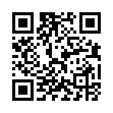 QR Code for 13nRKyoSSxAPwhWyT3re9cf28pNkr3Mtz6