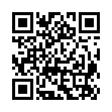 QR Code for 13nRLKdVAgMMwARmWGv3CFftvjG4vyqfYY