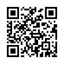 QR Code for 13nRMBDaBEGkmXSLarH2qoR5SYPavpGFUU