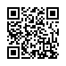 QR Code for 13nRPqYVX3Zo2Z6xkKTZfX1MVFNXCPUQcw
