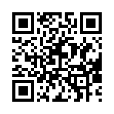 QR Code for 13nRSHYr6nVMEdpNNayf5785mU9wCKP2rt