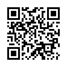 QR Code for 13nRSiEMnu3R9CDFsv1uFmDUEPVAMCdi47