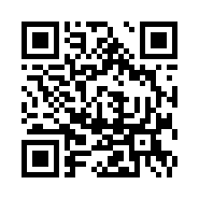 QR Code for 13nRTcC74GmJdLoqTzPBVB2sAVSt2XKVGD