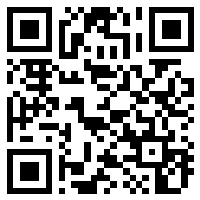 QR Code for 13nRVpSd5x1kV1nDdZSaaAXHX584dF4nxc