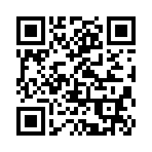 QR Code for 13nRYnEWCgUXZb5iR4FDJu4u1wnpNNhHZC