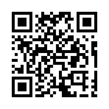 QR Code for 13nRb2wbu5mJtbMcHbGGJjhrPWGJs2BcUH