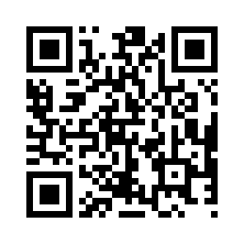 QR Code for 13nRbot28sYUynfzY5kAMQsBMDqfHAwchG