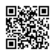QR Code for 13nRe5TaAgUZ5SFrnyXkmobvUWtkZCSh6a