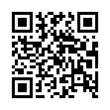 QR Code for 13nRiYh8i3RYmA2vRFiMHAqb5dxWCa68HD