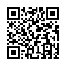QR Code for 13nRjHHdGcGi5BcCwCWxTpf8o5eNtksLCb