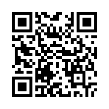 QR Code for 13nRpMPdr3RBBFDHTybF4VXVwQBYT58ejj