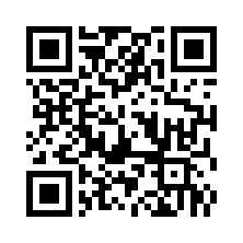 QR Code for 13nRrpTVwEmM5NpcocZaiWucPFeXZ72vsH
