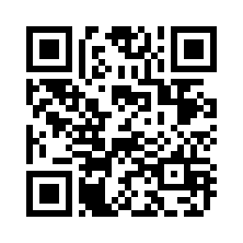 QR Code for 13nRt9stro9WBWGVm31EY1X821fnD8a9Xm