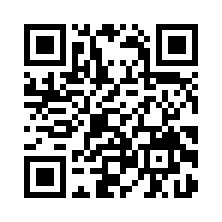 QR Code for 13nRuuFmMz81ko8AB7772eTkVFeVS2Z3EF