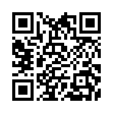 QR Code for 13nRveDAbiW4TcMS5Y44dtzHrfJJwWSwJ2
