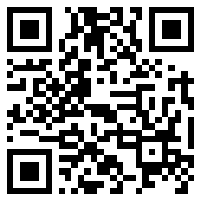 QR Code for 13nS1StVYJMcusG8TgMfjC9smWGTbrL9Y7