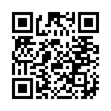 QR Code for 13nS1tHKdJvTNjhDemZLP7FVPC1hy2kcFN