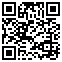 QR Code for 13nS2j193TGoYCvmxXF7eMjA2t5bXNmxkb