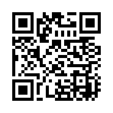 QR Code for 13nS35LWaCbwgKd6kLitdxdLJfEs21p6s8
