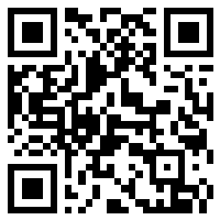 QR Code for 13nS3WpGydBePu5cVUmBcYujR5Uqb9D3YY