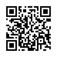 QR Code for 13nS4DTWLLPj5nE6v4fPZ2mSEjh3KAek88
