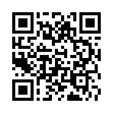 QR Code for 13nS4DThnodrcsVcr7aVaFv7Zcb4howaqh