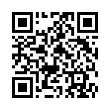 QR Code for 13nS5UWb9bZZkcmF1UcQifmx6t8wMnnRPs