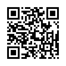 QR Code for 13nS6dgRPgP4SVeb8bjJrZKcDjhsV5PPsu