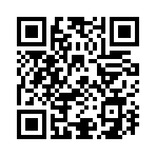 QR Code for 13nS8RRbGWkffn6zbAmzu7FvsT6EcuRfe8