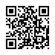 QR Code for 13nS8b4ywSxuvbxtnCbFFRacKtDR1XV3JU