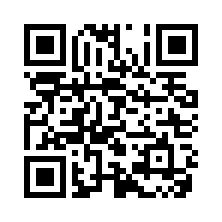 QR Code for 13nS8wLBSGNXwMsKG1rmEufRMLPkTCCaLp