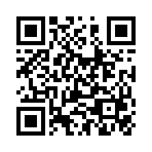 QR Code for 13nSDAMfGrywA483RPDUVVbRxDUN8iYVnJ
