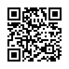 QR Code for 13nSJFbFUkma1uGL4tdBizhToGcBtzZByg